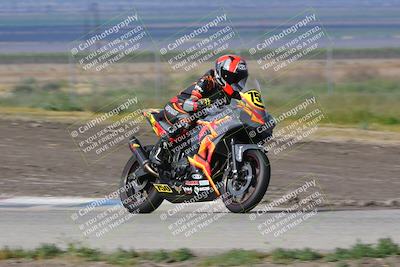 media/Mar-24-2024-CRA (Sun) [[fcd74a17d6]]/Races/Race 1/